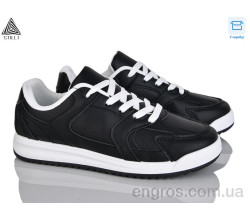 Кроссовки STILLI Group